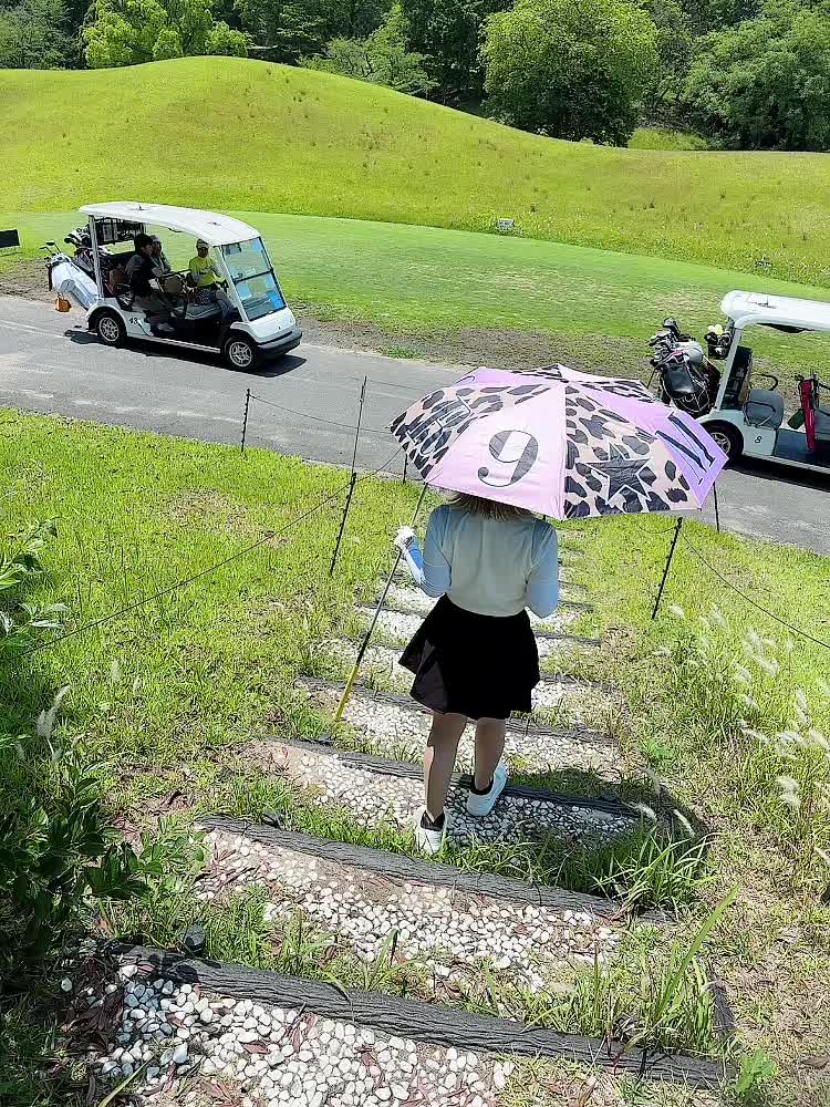 Lounge 川 -SEN- ホットニュース 89968