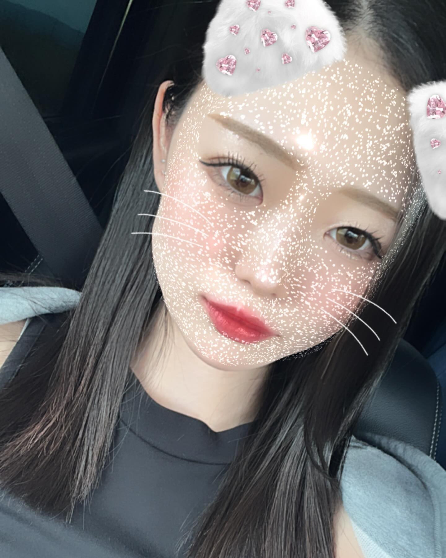 土曜日は飲むしかない！
９時半出勤です！
是非遊びに来てください🌟