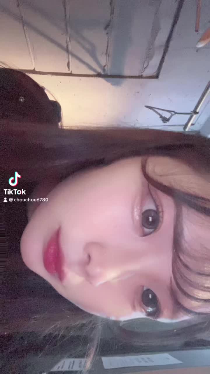 ダンス踊れません😸💦 #新潟#古町 #鍋茶屋通り #ガールズバー