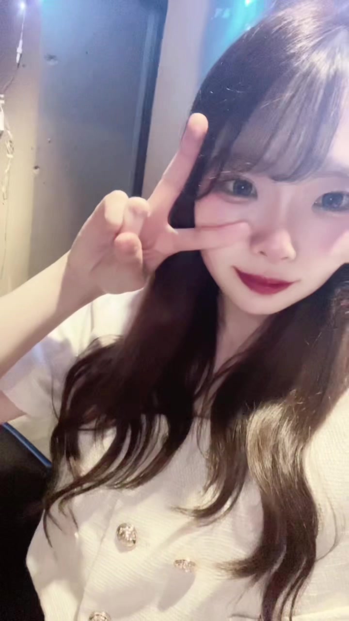 chouchou改めてTikTok始めました！ 定期的に投稿します😸🎶 #新潟#古町#鍋茶屋通り#ガールズバー