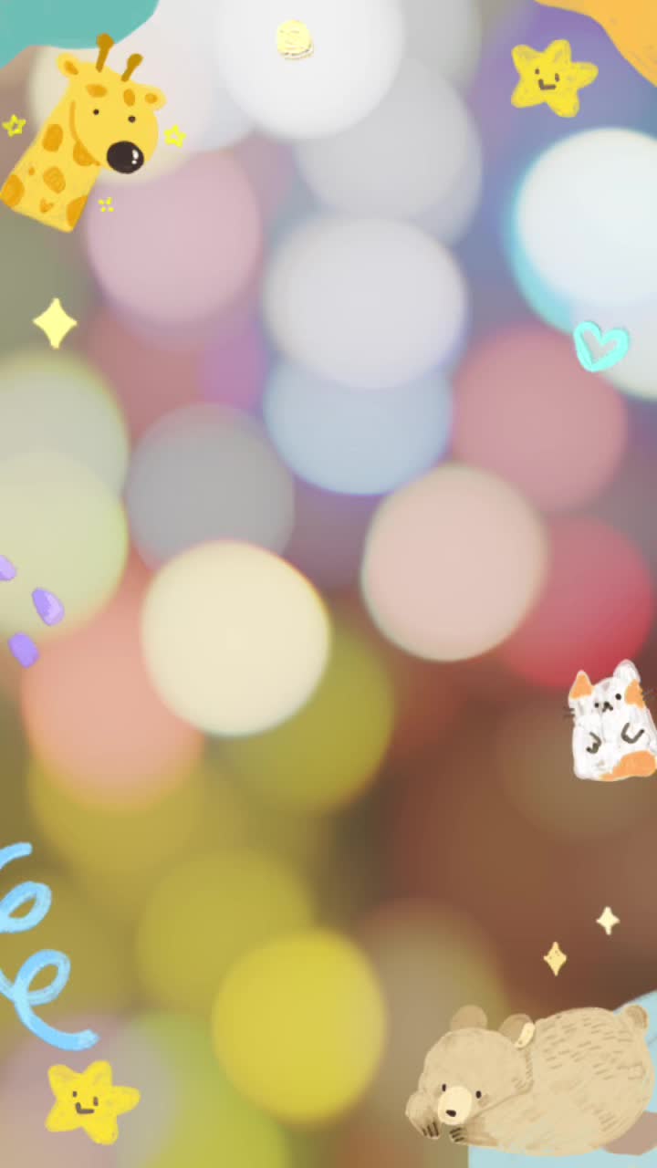 うちらこぎゃる！！ @ｶﾞｰﾙｽﾞﾊﾞｰchou chou🍀  #新潟#繁華街 #ガールズバー#ガルバ #女の子 #仲良し #面白い #オススメのりたい