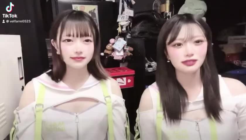 Velfarre ホットニュース 90000