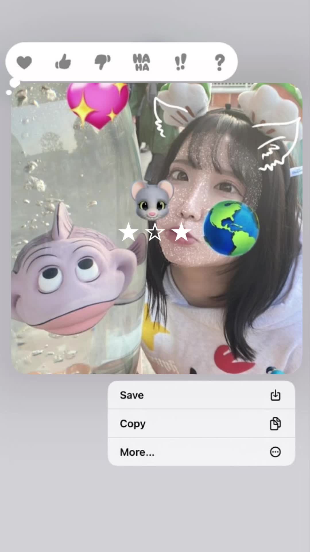 スナック LUNA ホットニュース 90039