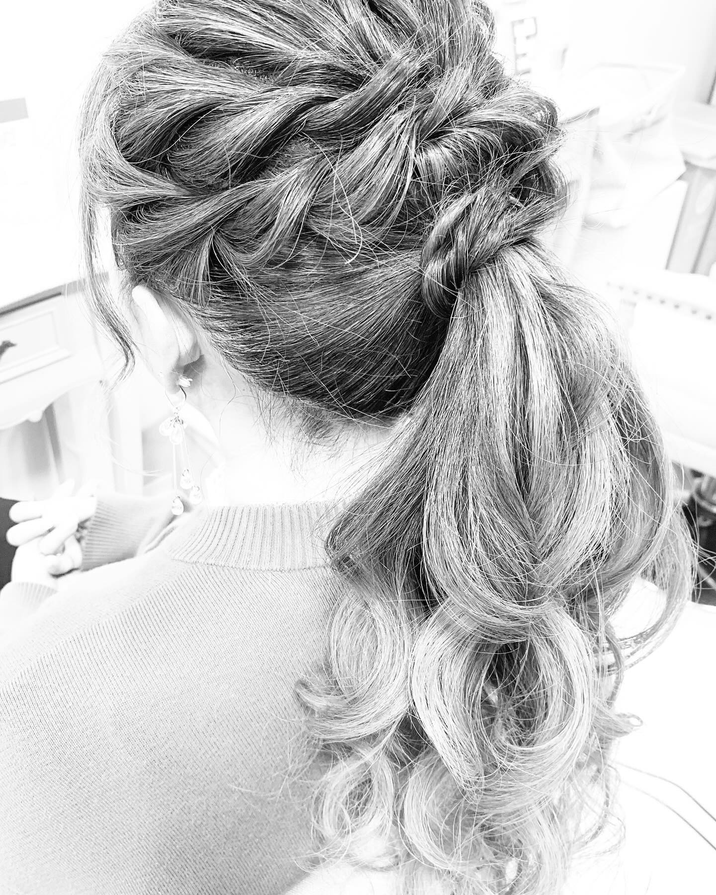 今日も出勤します！@clubgalle2580 #東陽企画グループ #東陽企画 #トキオ観光 #第21桂和ビル #第21桂和ビル6階 #くらぶ我礼 #クラブ我礼 #我礼 #クラブガレ