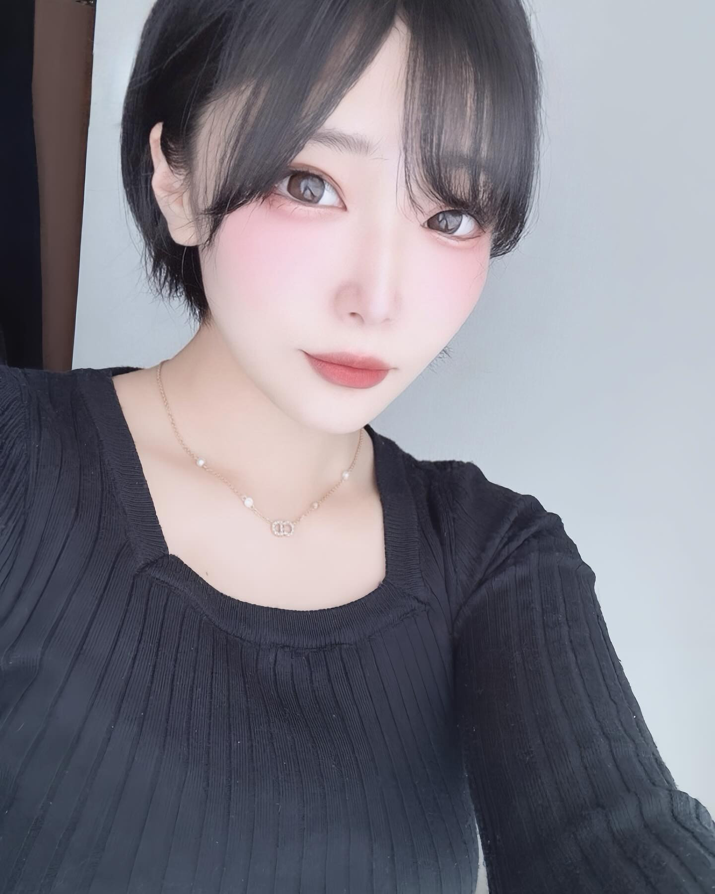 本日風邪引きさんなのでお休み💤

南4条西3丁目第一Gビル3F 
Club MOULIN ROUGE-ムーラン・ルージュ-

☁️星乃　そら☁️

@hibiki.group
@moulinrouge_sinseigroup
.
#HIBIKI #HIBIKIグループ #スタイル抜群 #美人 #美女 #かわいい #可愛い #癒し系女子 #大人可愛い #お酒好き女子 #キャバクラ #ニュークラブ #クラブ #ラウンジ #夜職女子 #すすきの #北新地 #銀座 #西麻布 #お酒好きな人と繋がりたい #インスタ