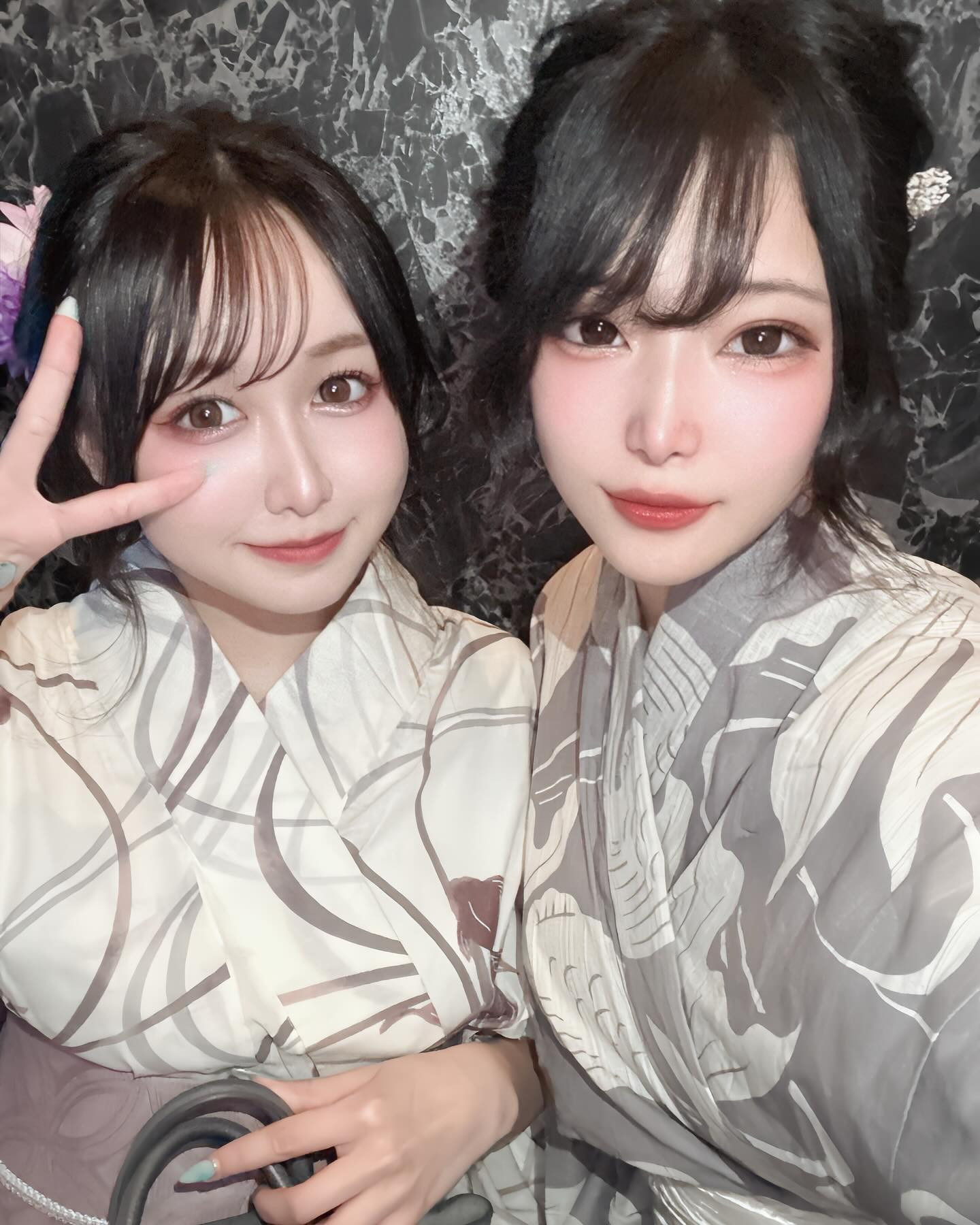 仲良しまゆち☁️

南4条西3丁目第一Gビル3F 
Club MOULIN ROUGE-ムーラン・ルージュ-

☁️星乃　そら☁️

@hibiki.group
@moulinrouge_sinseigroup
.
#HIBIKI #HIBIKIグループ #スタイル抜群 #美人 #美女 #かわいい #可愛い #癒し系女子 #大人可愛い #お酒好き女子 #キャバクラ #ニュークラブ #クラブ #ラウンジ #夜職女子 #すすきの #北新地 #銀座 #西麻布 #お酒好きな人と繋がりたい #インスタ指名 #彼氏募