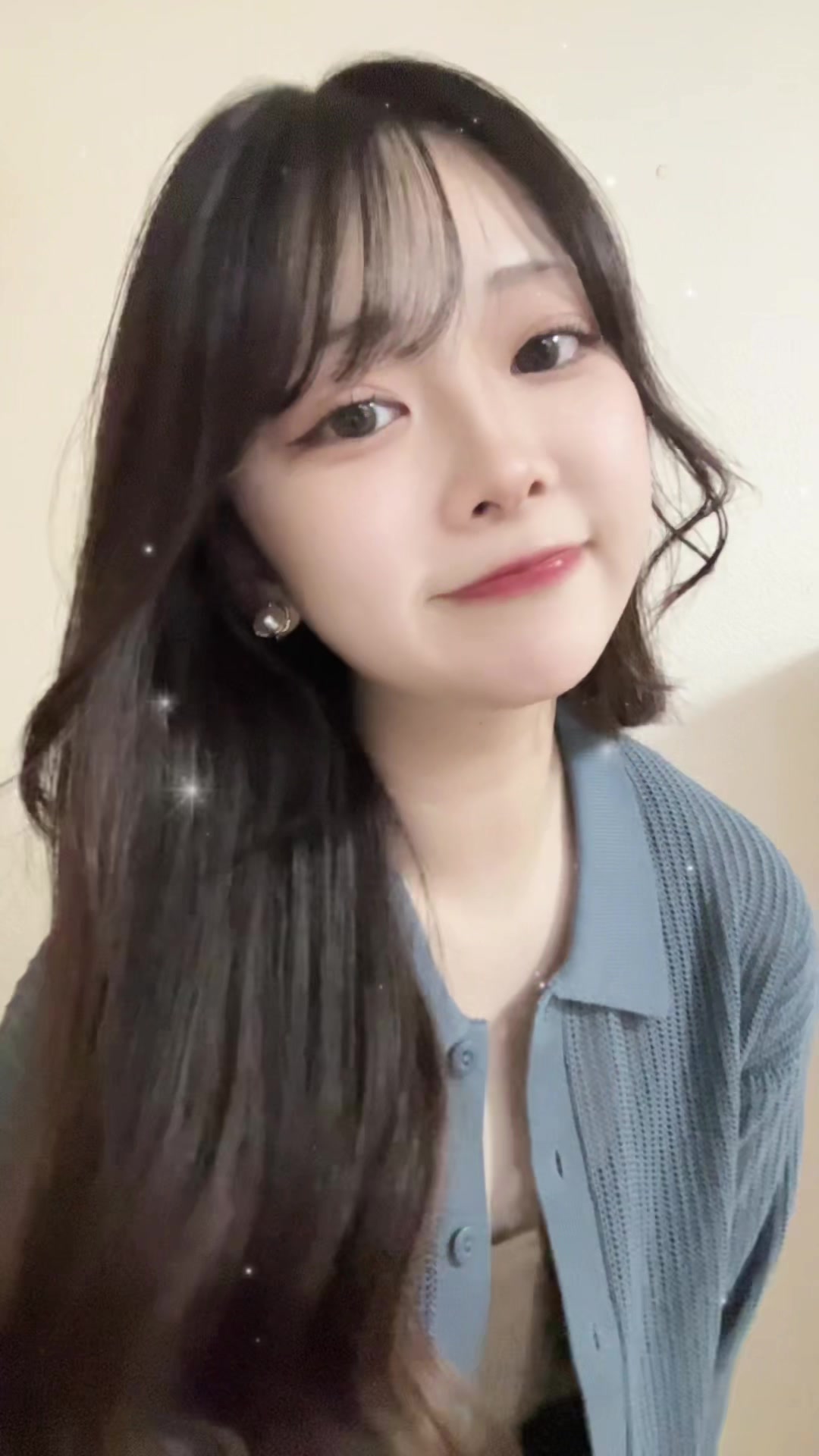 君は人気者だし〜💭#北海道 #おすすめ #00 #ライバー女子 #fyp