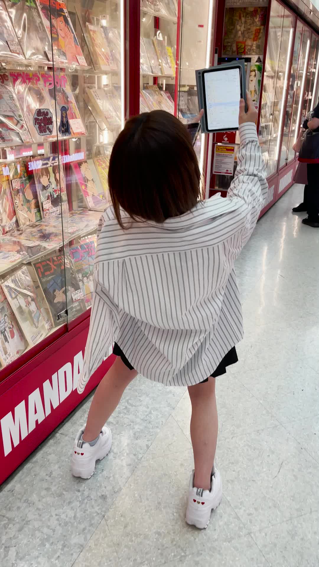 リア充って楽しい❤️ #リア充ごっこ #匂わせ #カップル