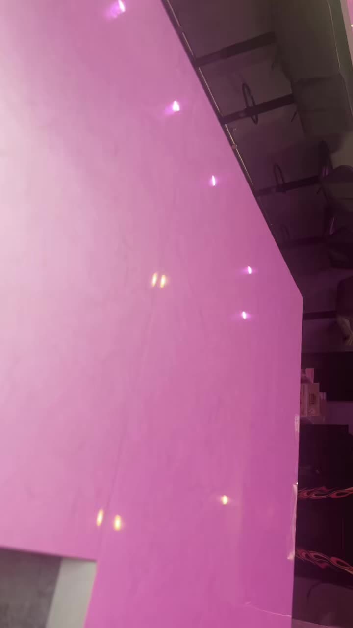 Girls Bar Philia ホットニュース 90097