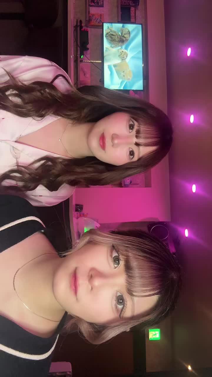 Girls Bar Philia ホットニュース 90098