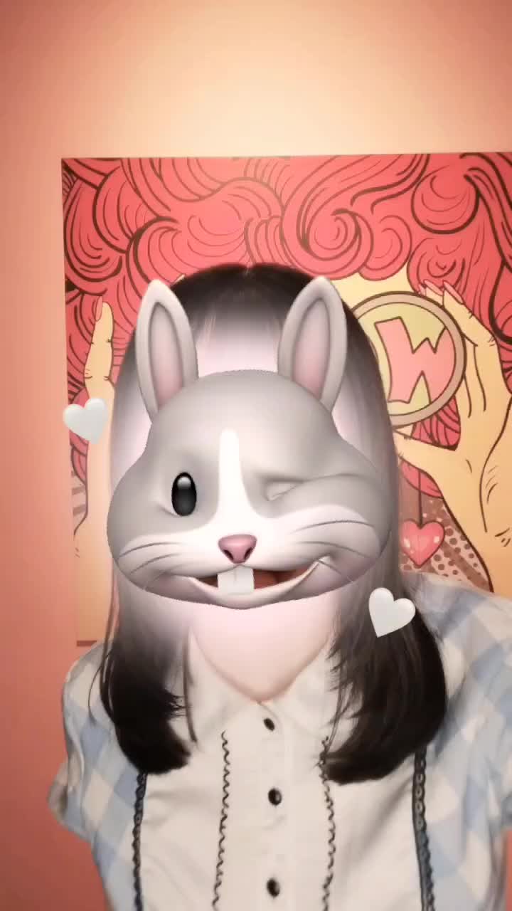 Girls Bar POPCORN ホットニュース 90099