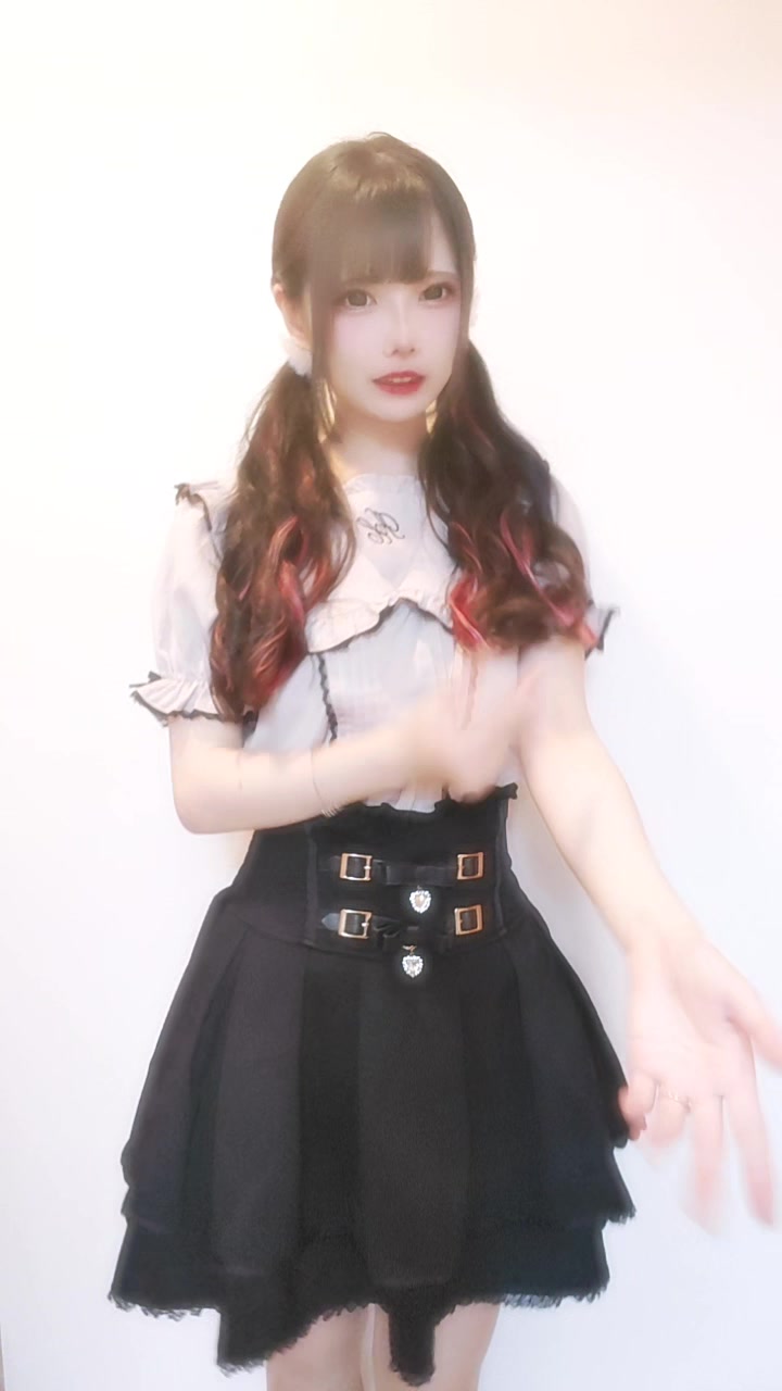 くい～ん ホットニュース 90101