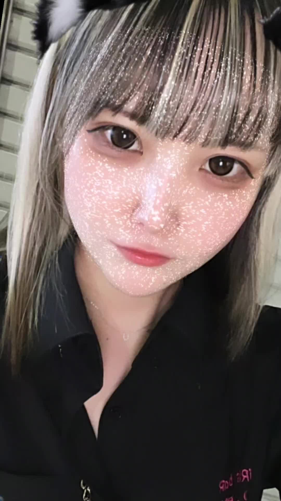 giRl's baR uRa庭 ホットニュース 90142