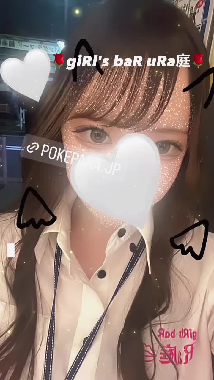 giRl's baR uRa庭 ホットニュース 90143