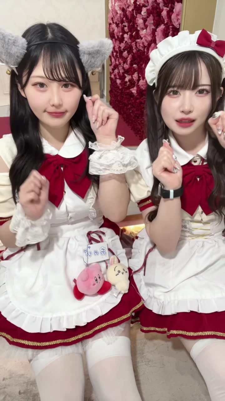 OVERTURE ホットニュース 90216