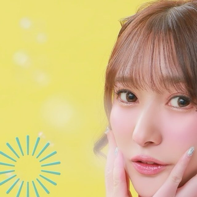 🌼6 月 月 間 バ ー ス デ ー イ ベ ン ト 中🌼
.
.
残り1週間です💛
来てくれた方ありがとうございます🙂‍↕️
まだまだ頑張りたいので、
どうぞよろしくお願い致します🌼
.
.
今年もハピハピすみゅみゅしましょう💛
💛ᑎ ᑎ 
 ( ˶ᐢᗜᐢ˶)つ- ̗̀ よろしくお願いします ̖́-
.
CLUB LUSIA すみれ

#札幌 #さっぽろ #すすきの #ホステス #キャバ嬢 #パブ #パブ嬢 #飲み屋 #キャバクラ #ニュークラ #ニュークラ嬢 #北海道 #おすすめ #お酒 #夜職 #中