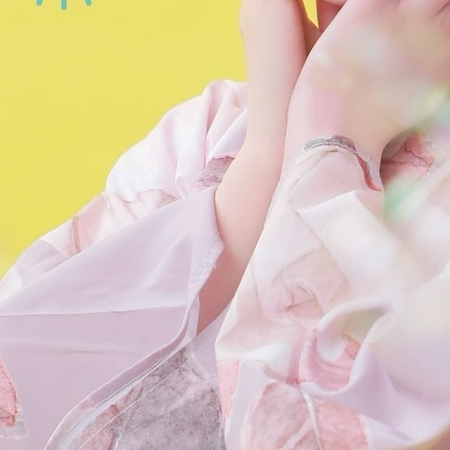 🌼6 月 月 間 バ ー ス デ ー イ ベ ン ト 中🌼
.
.
残り1週間です💛
来てくれた方ありがとうございます🙂‍↕️
まだまだ頑張りたいので、
どうぞよろしくお願い致します🌼
.
.
今年もハピハピすみゅみゅしましょう💛
💛ᑎ ᑎ 
 ( ˶ᐢᗜᐢ˶)つ- ̗̀ よろしくお願いします ̖́-
.
CLUB LUSIA すみれ

#札幌 #さっぽろ #すすきの #ホステス #キャバ嬢 #パブ #パブ嬢 #飲み屋 #キャバクラ #ニュークラ #ニュークラ嬢 #北海道 #おすすめ #お酒 #夜職 #中