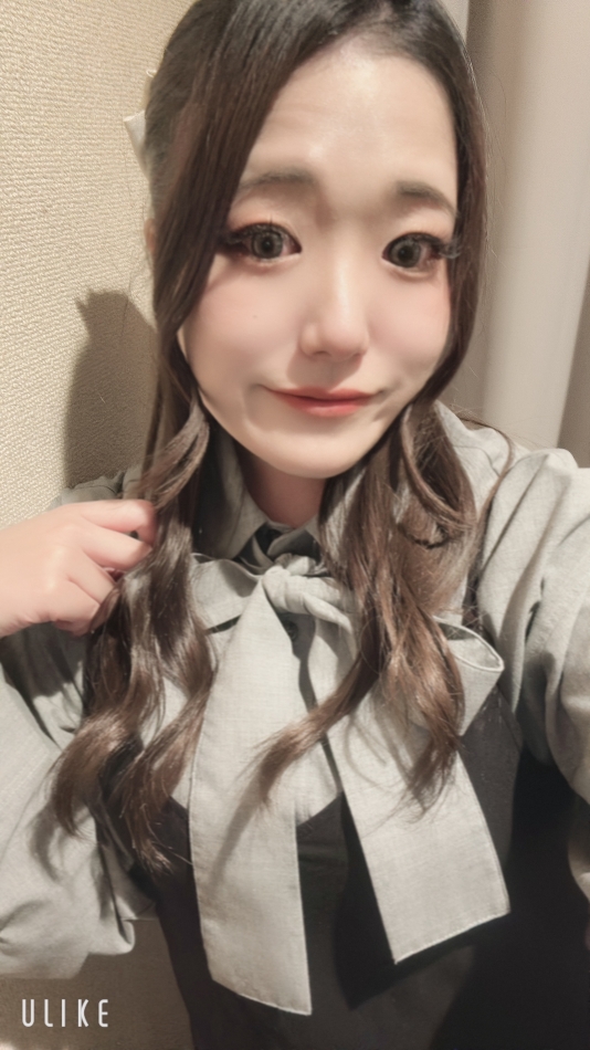 簡単じゃないって話。