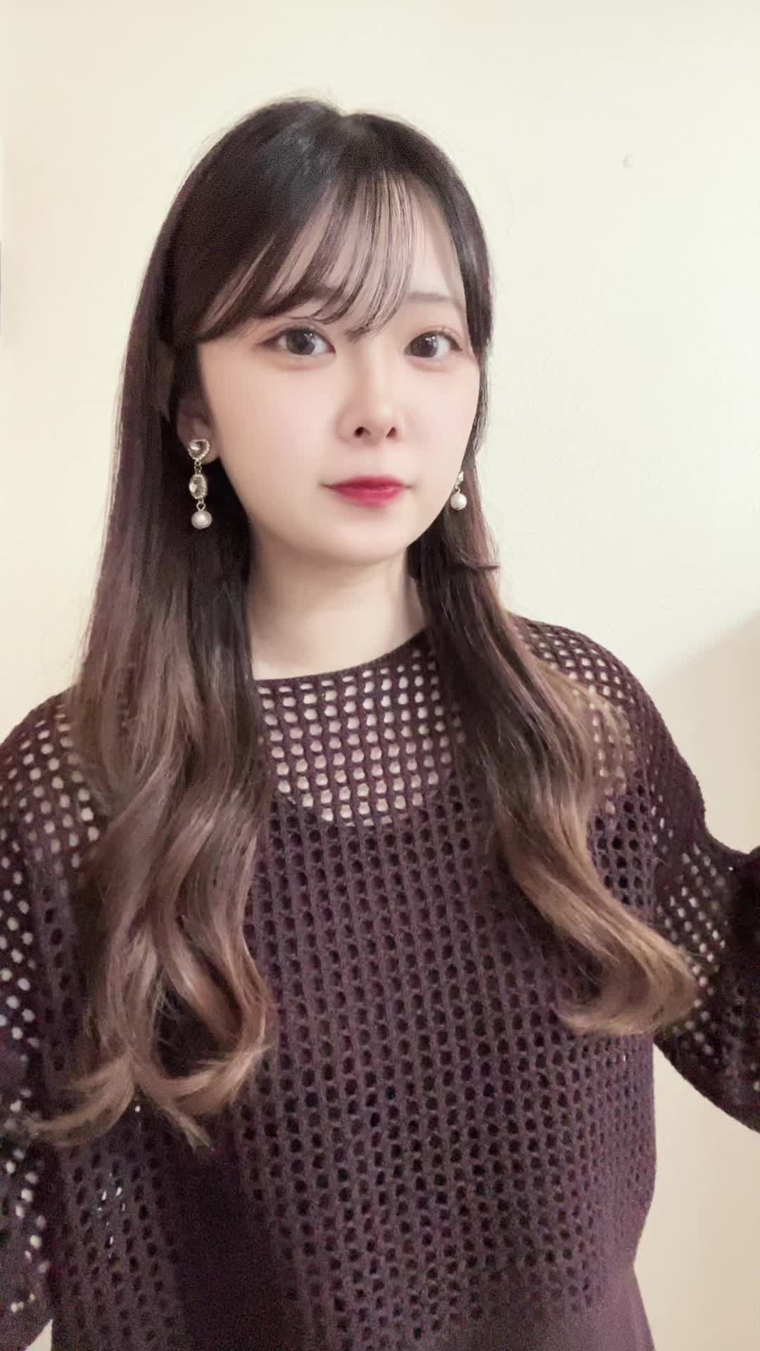 #北海道 #おすすめ #00 #ライバー女子 #fyp