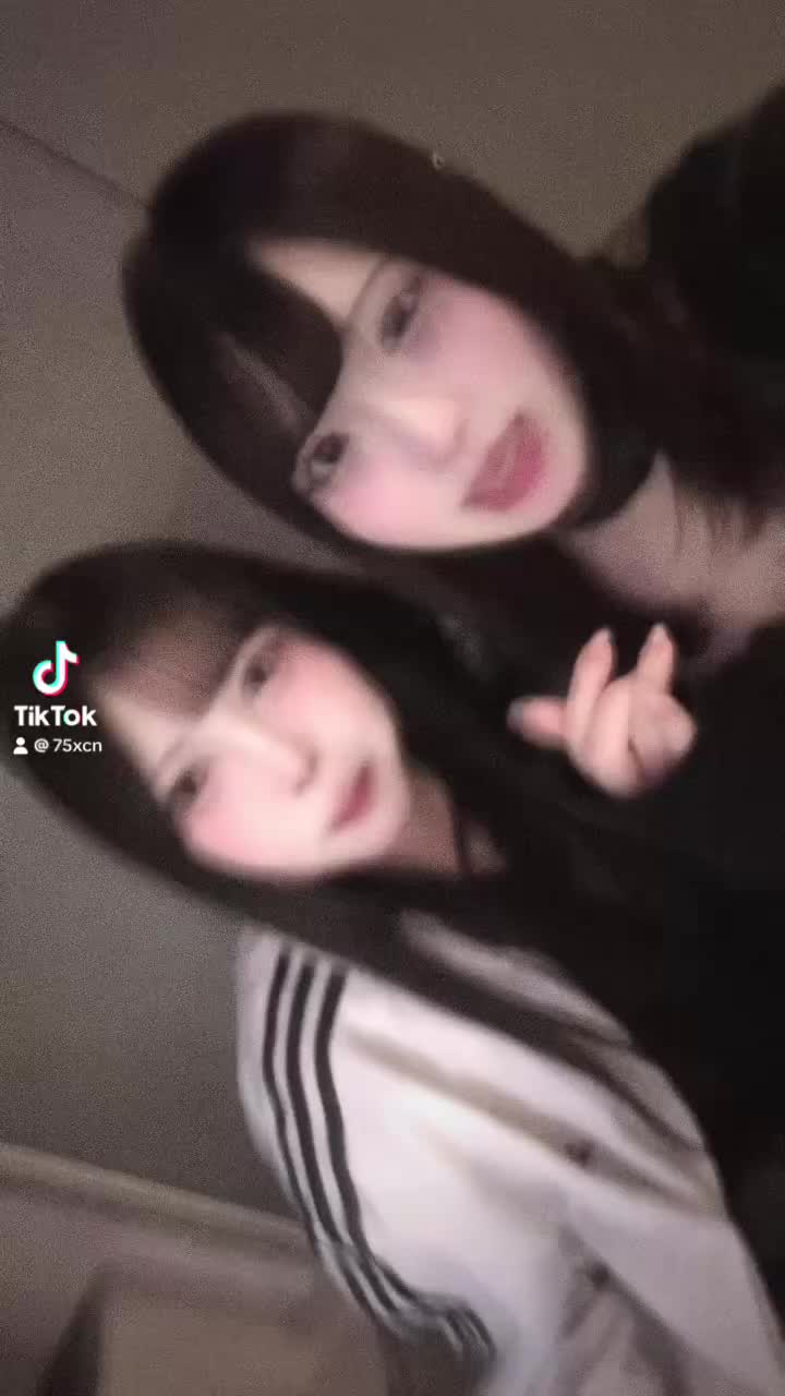 Cafe&Bar may ホットニュース 90272