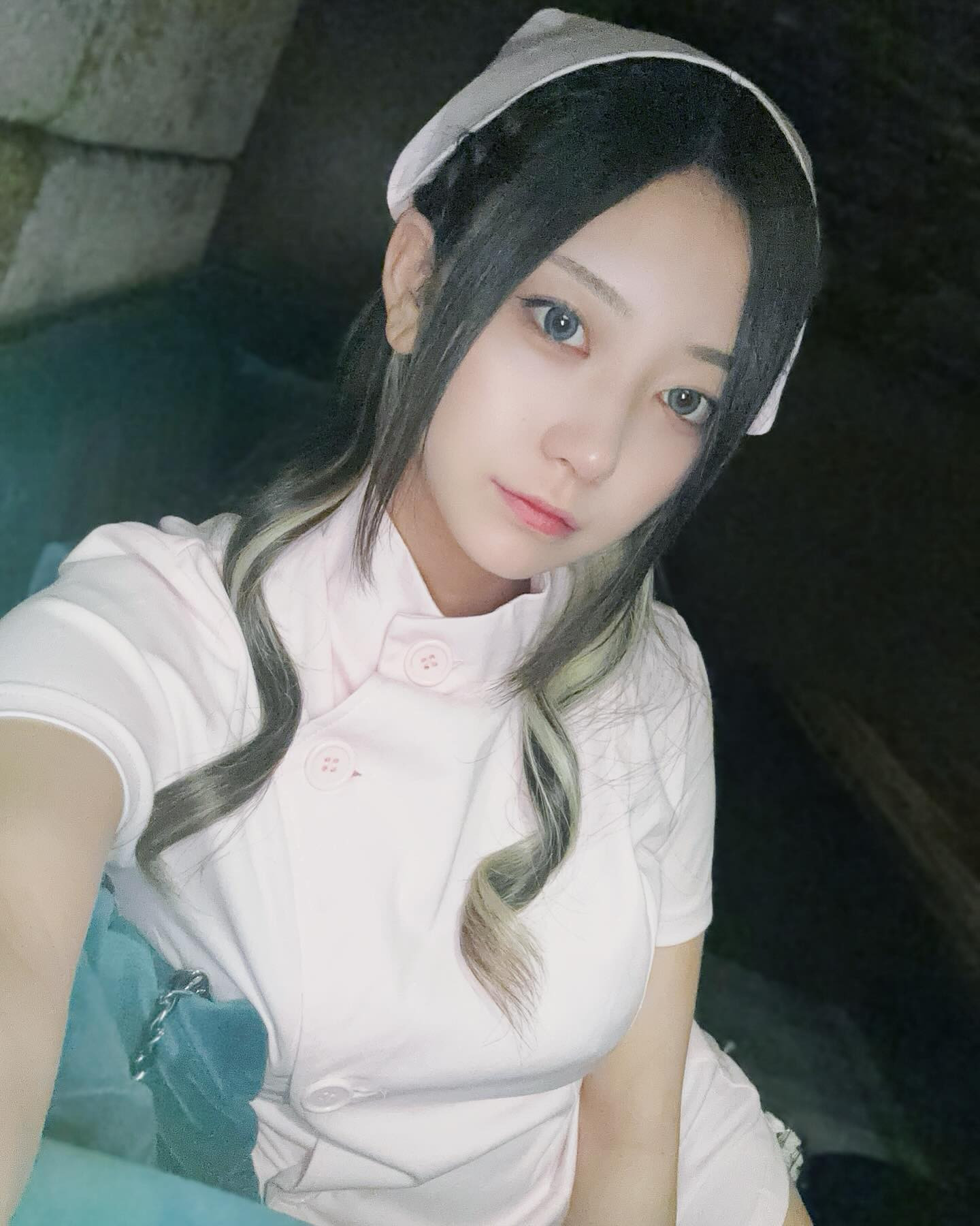 💉

 #キャバ  #キャバクラ  #キャバクラ嬢  #キャバクラドレス  #いいね返し  #instagood  #ヘアメ  #ヘアメイク  #セクシードレス  #同伴  #シャンパン  #シャンパンください  #テキーラ  #テキーラだいすき  #ラウンジ  #ラウンジ嬢  #歌舞伎町  #歌舞伎町キャバ嬢  #歌舞伎町キャバクラ