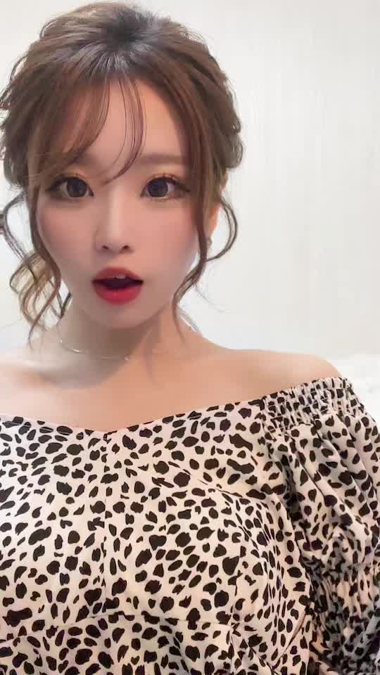 今年の夏はたくさんBBQして、キャンプも行って、マーブルとバナナボートたくさん乗るんだ！！！🍻🍉🏄‍♂️🌻🌈 . #ベルベ #シティグループ #札幌 #すすきの #ススキノ #キャバクラ #キャバ嬢 #キャバクラ嬢 #ニュークラ #ニュークラ嬢 #キャバ #ラウンジ #ラウンジ嬢 #道産子 #ホステス #すすきのキャバクラ #すすきのキャバ嬢 #グルメ #札幌旅行 #美人 #美女 ##可愛い女の子 #銀座 #六本木 #北新地 #北海道のコウちゃん #すすきのニュークラ嬢 #道産コウ