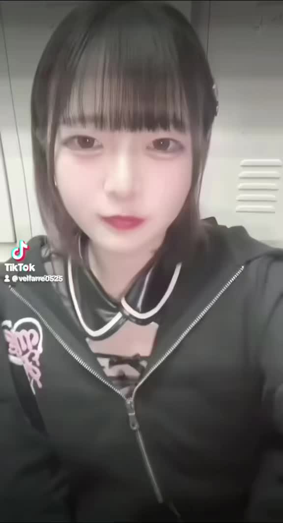 Velfarre ホットニュース 90283