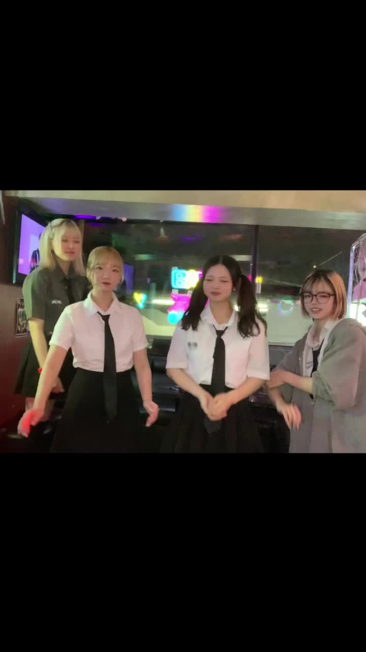 A-holic ホットニュース 90315