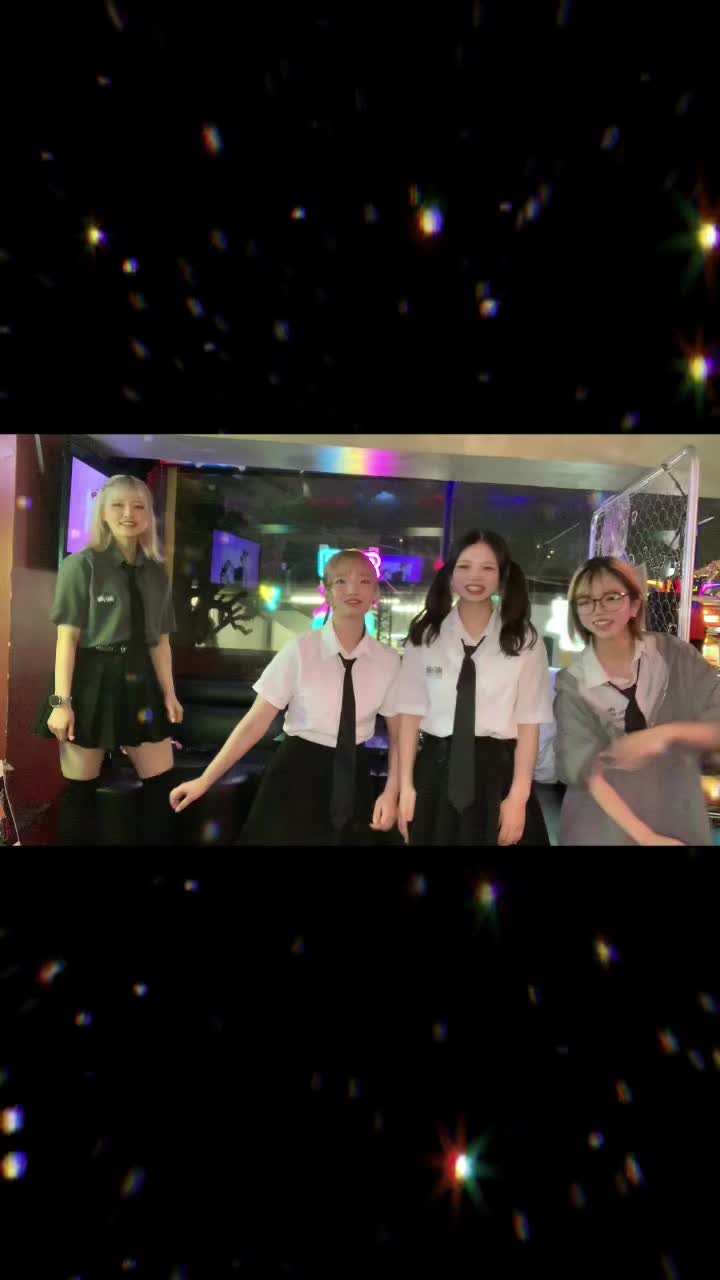 A-holic ホットニュース 90316