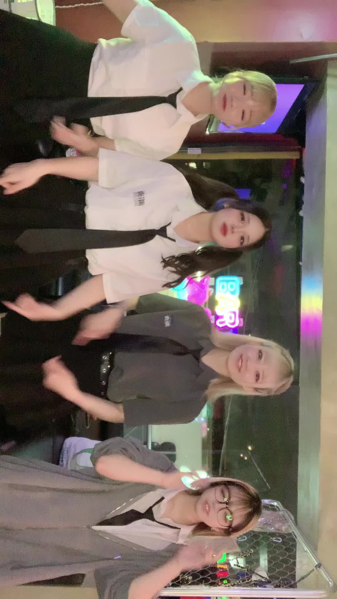 A-holic ホットニュース 90317