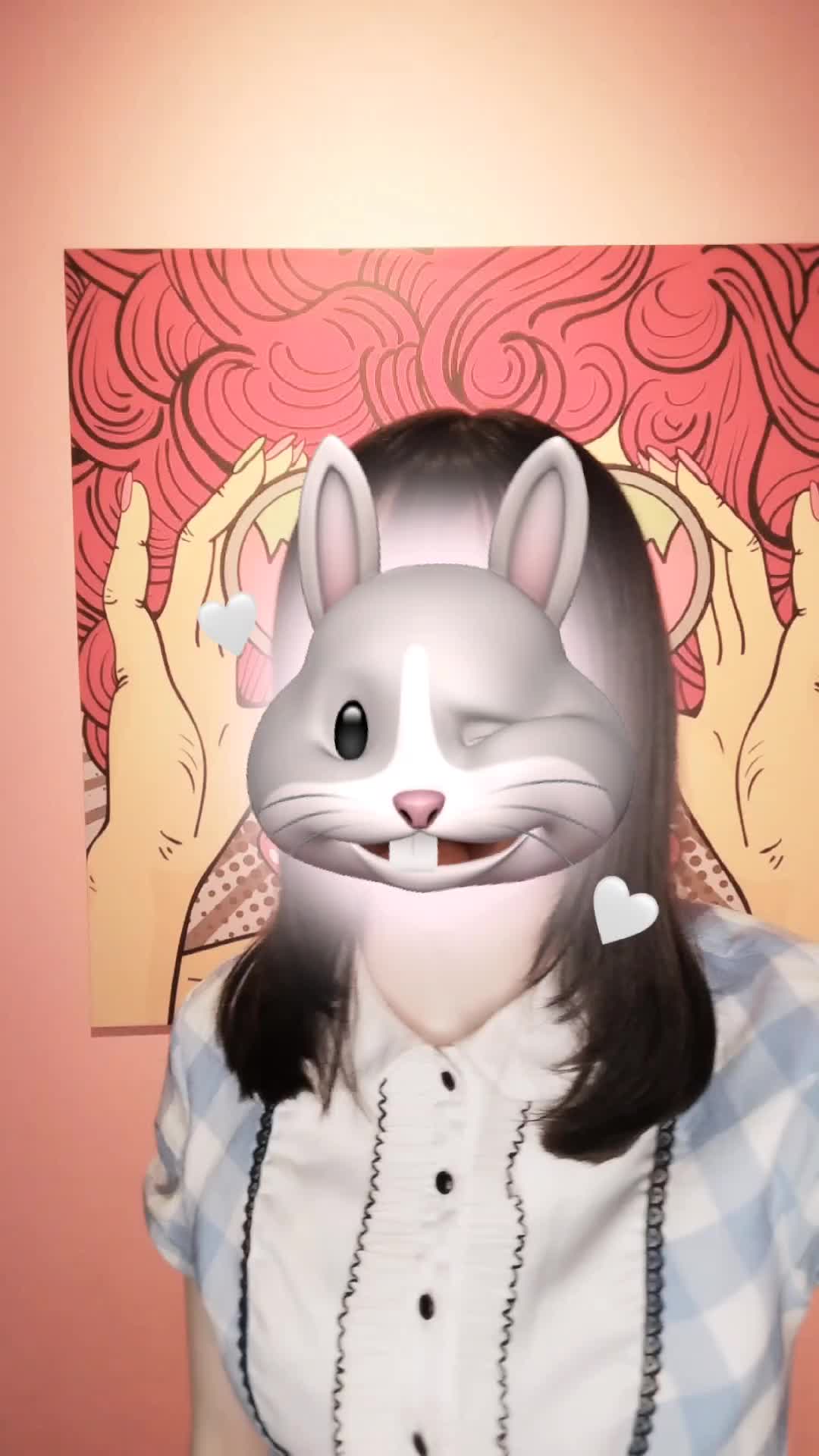 Girls Bar POPCORN ホットニュース 90318