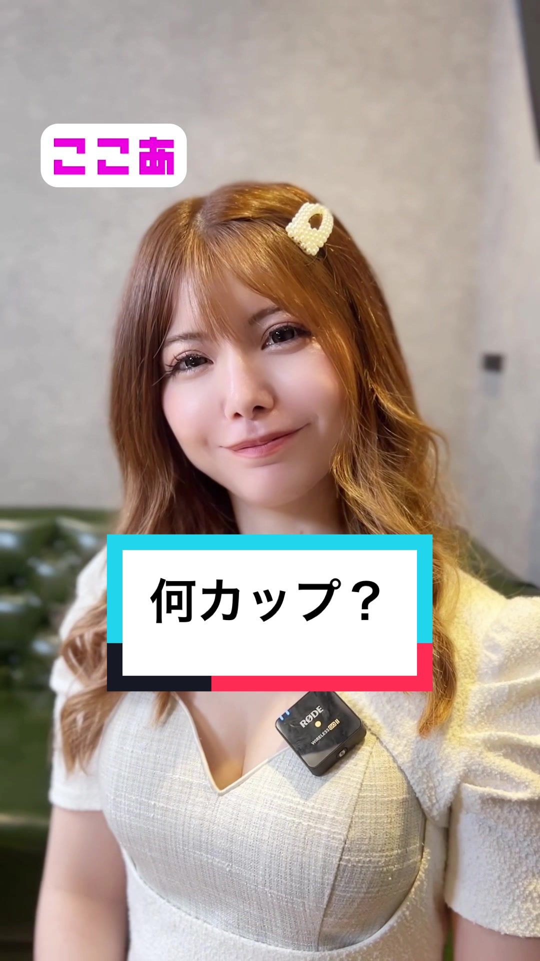 Dande Lion KOBE ホットニュース 90320