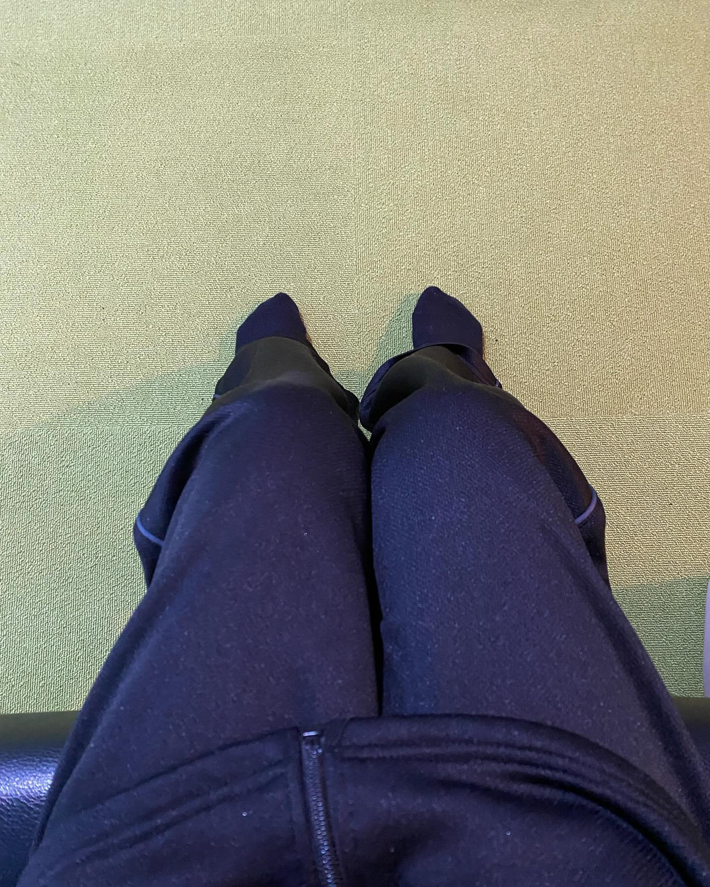 こんにちは🎶
今日は朝から整体へ…😊
めちゃくちゃすっきりして元気です👍

今週もまた頑張りましょう❤️
今日は沢山飲めたらいいな🥰

@clubgalle2580 
#すすきの#クラブ我礼
#お休みは月曜日#ダイエット始めます宣言