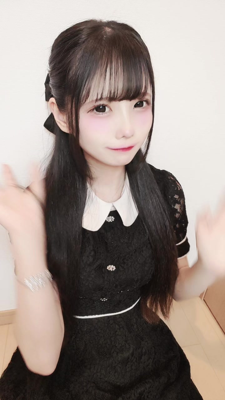 くい～ん ホットニュース 90376