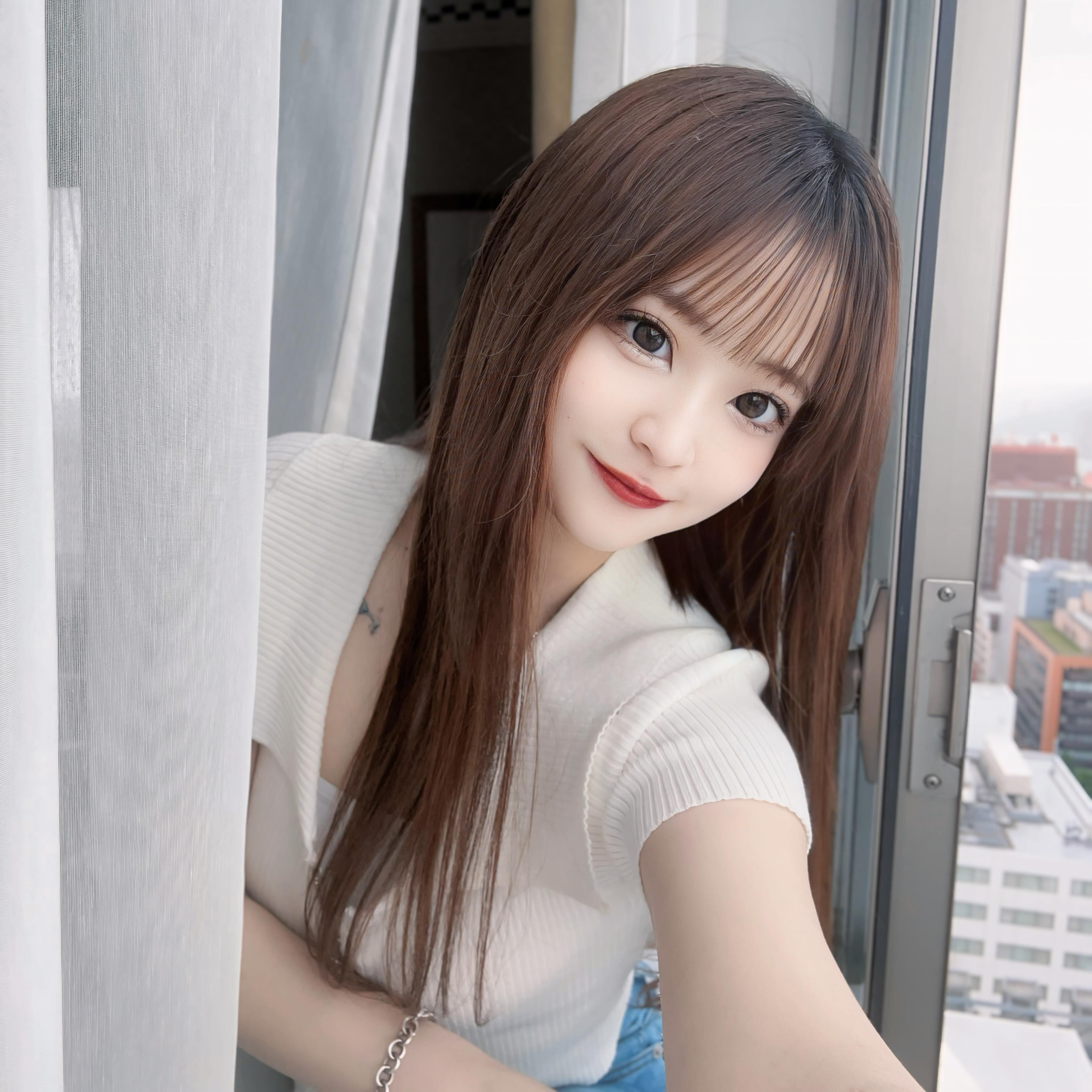 .
ひょこっ
太陽光盛れる☀️🐣

#バルセロナグループ #桃李 #札幌 #すすきの #ススキノ #キャバクラ #キャバ嬢 #キャバクラ嬢 #ニュークラブ #ニュークラ #ニュークラ嬢 #キャバ #ラウンジ #ラウンジ嬢 #ガールズバー #すすきのキャバクラ #すすきのキャバ嬢 #すすきのグルメ #札幌旅行 #北海道観光 #美人 #美女 #可愛い #可愛い女の子 #銀座 #六本木 #北新地 #錦 #中州 #いいね返し