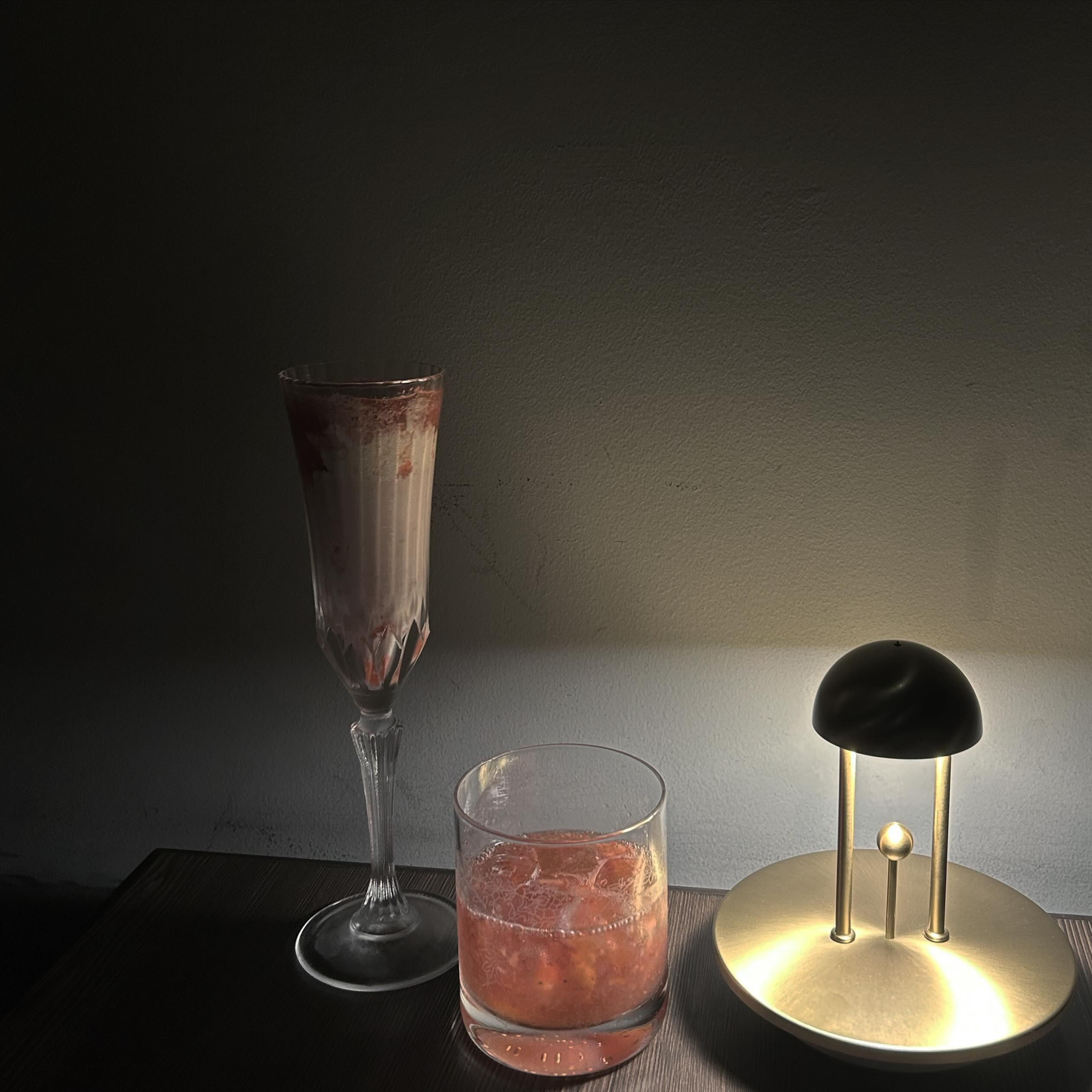 📍　Instagramからしか見つけられない場所