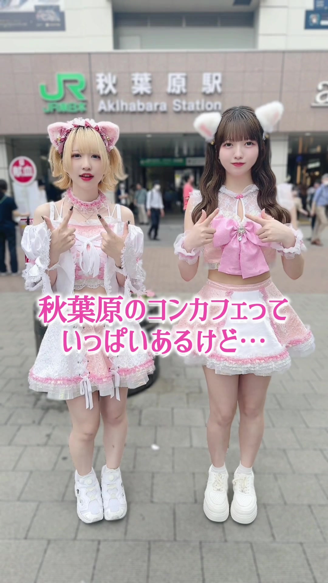 CAFE＆BAR キミの彼女になりたい！ ホットニュース 90512