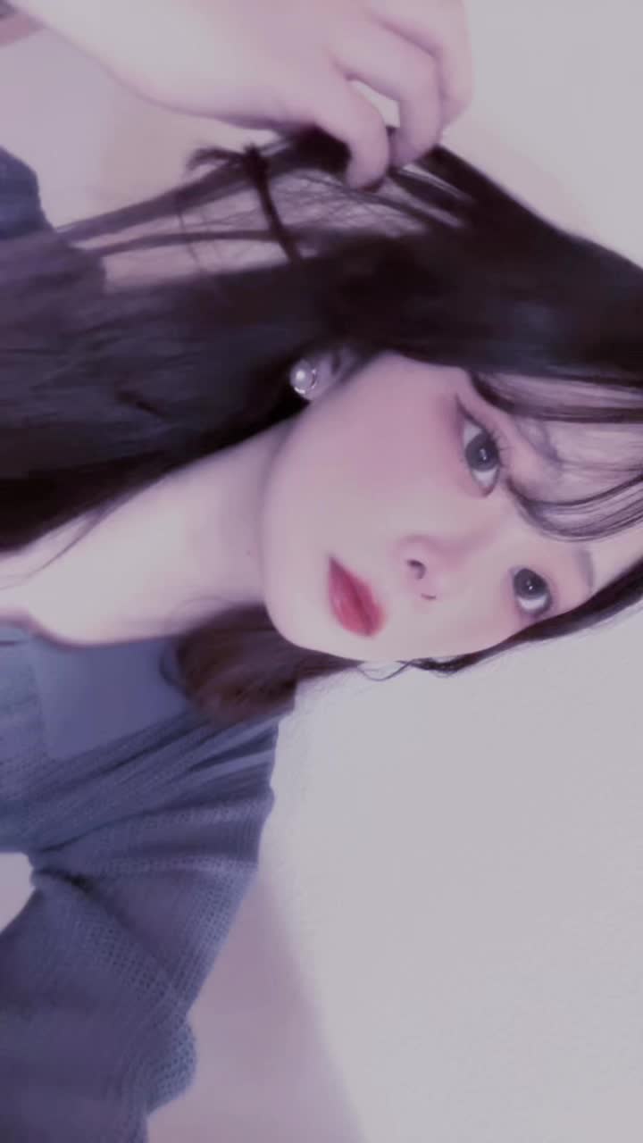 今年の夏したいこと何！！！#北海道 #おすすめ #00 #ライバー女子 #fyp