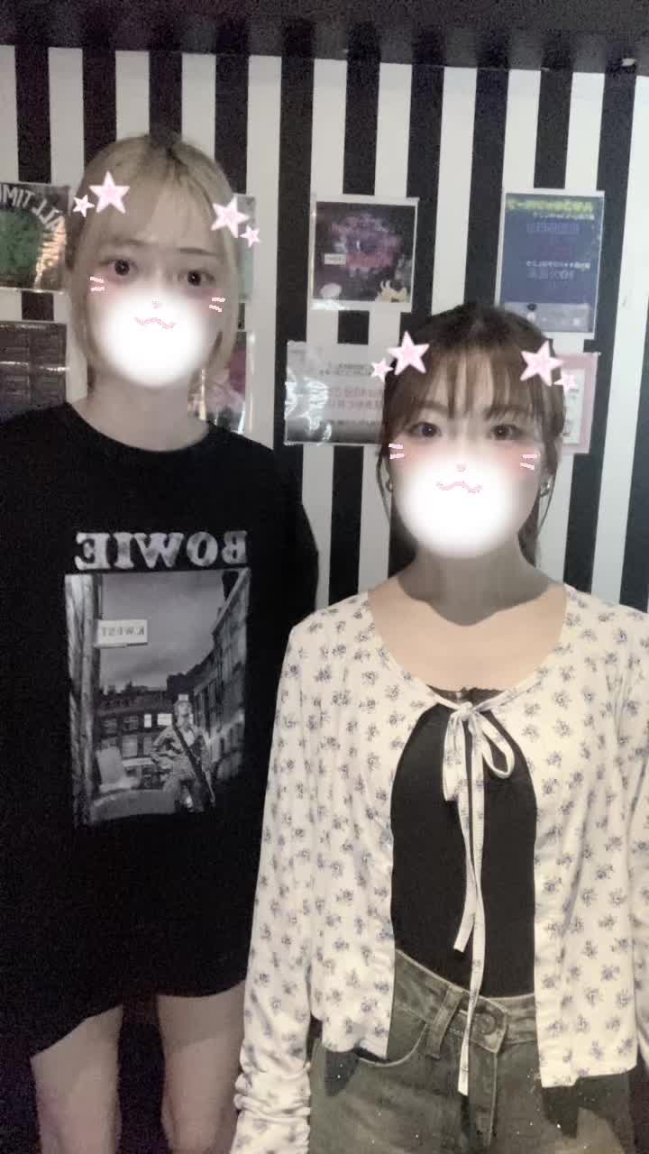 GIRLS BAR INK ホットニュース 90611