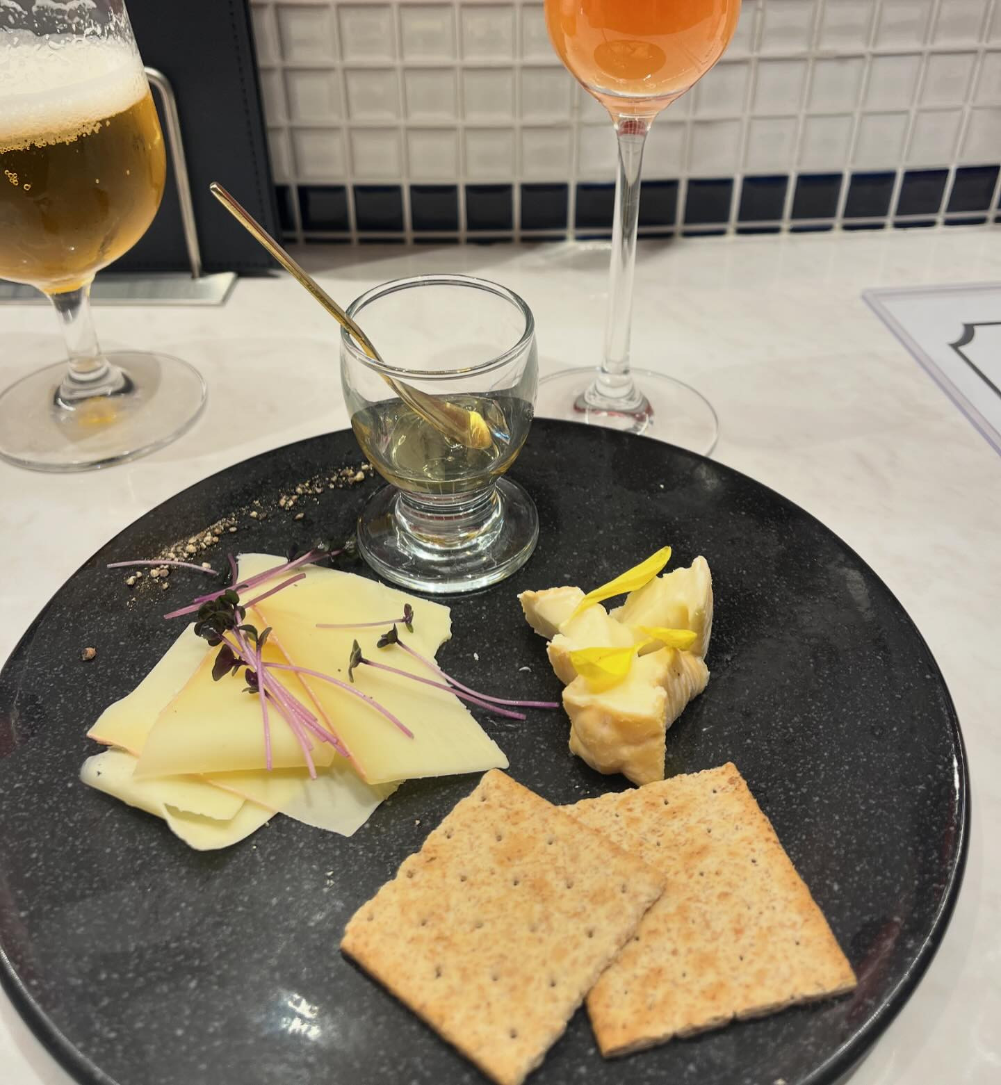 目も良くなりました😊
風邪気味だったけど、なんとか良くなったみたい☺️
良かった💨悪化しなくて😮‍💨
体調悪いのに、美味しいものたくさん食べて栄養付いたからかな😋

今週も頑張ります😉

@clubgalle2580 
#club我礼#すすきの#やきとり