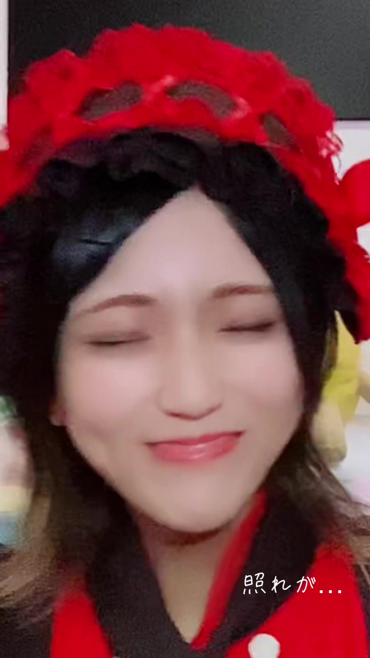 アニソンバーもふる 秋葉原2号店 ホットニュース 90669