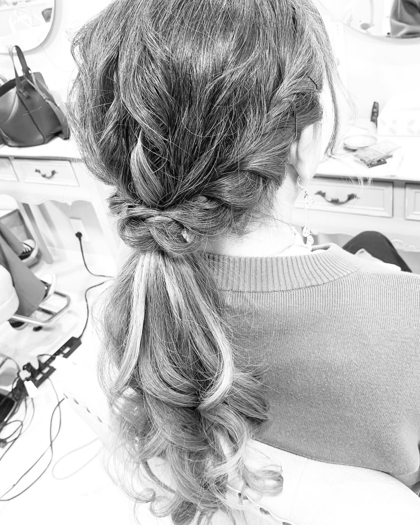 今日は茨戸カントリークラブでした@clubgalle2580 #東陽企画グループ #東陽企画 #トキオ観光 #第21桂和ビル #第21桂和ビル6階 #くらぶ我礼 #クラブ我礼 #我礼 #クラブガレ