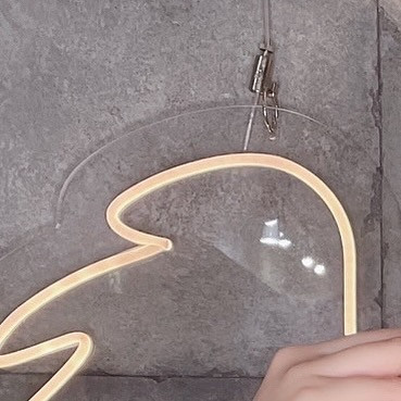 SEASIDE IKEBUKURO ホットニュース 90805