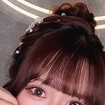 SEASIDE IKEBUKURO ホットニュース 90806