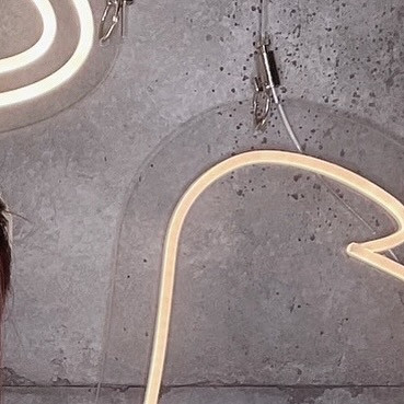 SEASIDE IKEBUKURO ホットニュース 90807