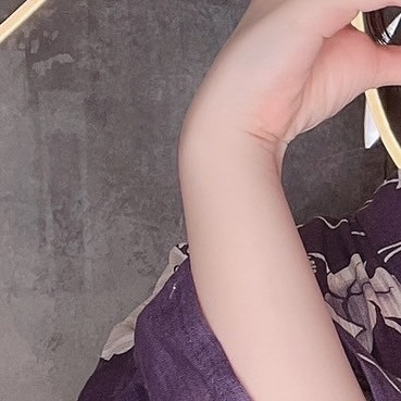 SEASIDE IKEBUKURO ホットニュース 90808