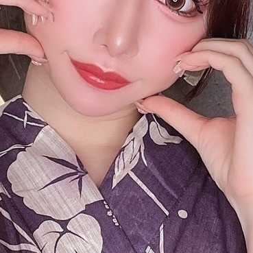 SEASIDE IKEBUKURO ホットニュース 90809