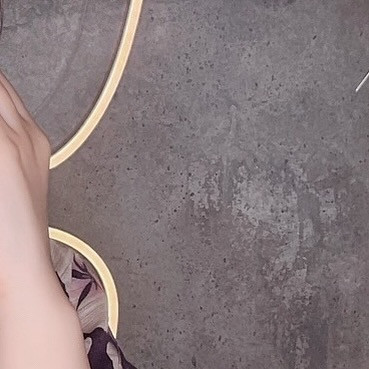 SEASIDE IKEBUKURO ホットニュース 90810