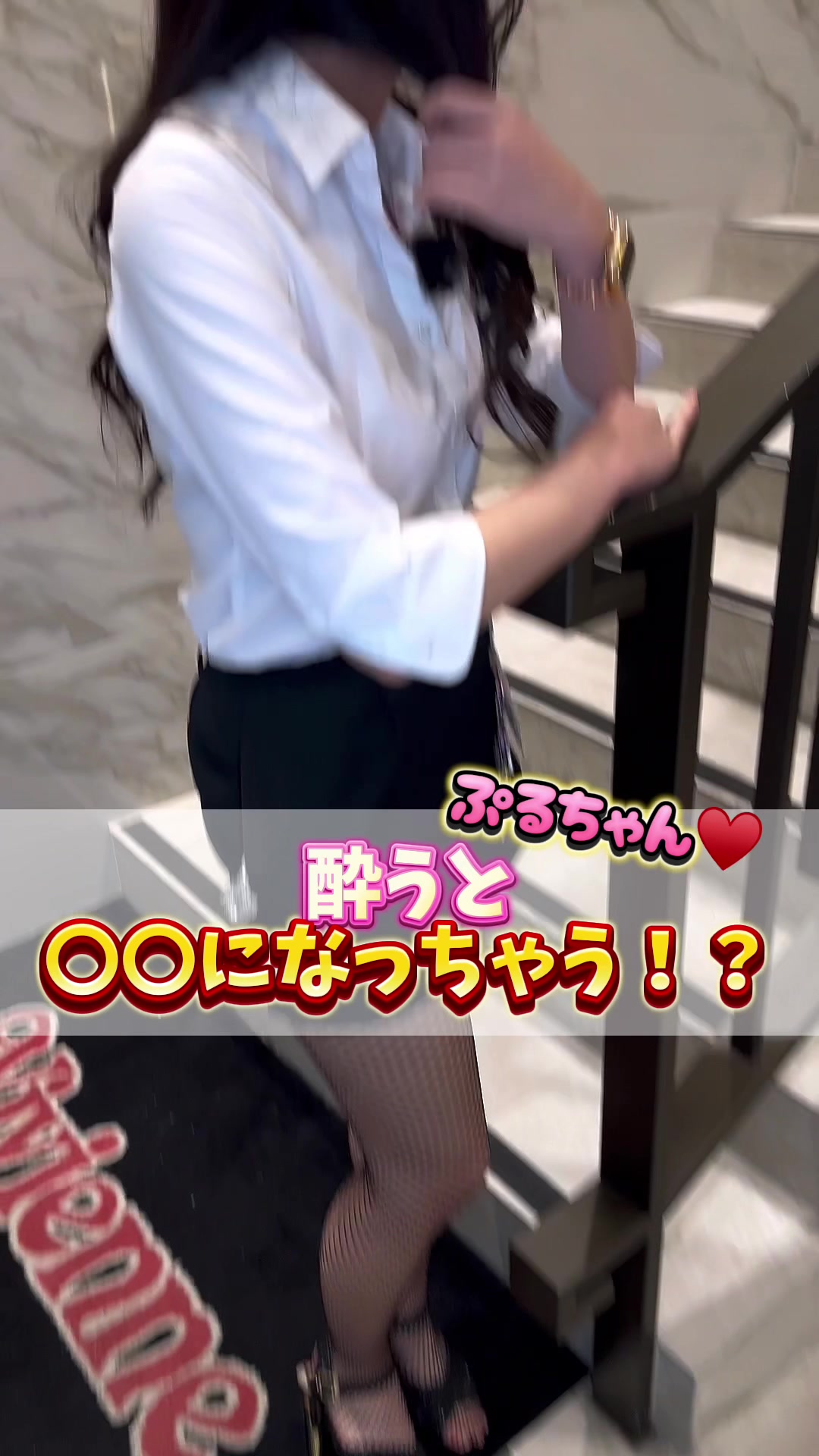 はちみつくろーばー ホットニュース 90865