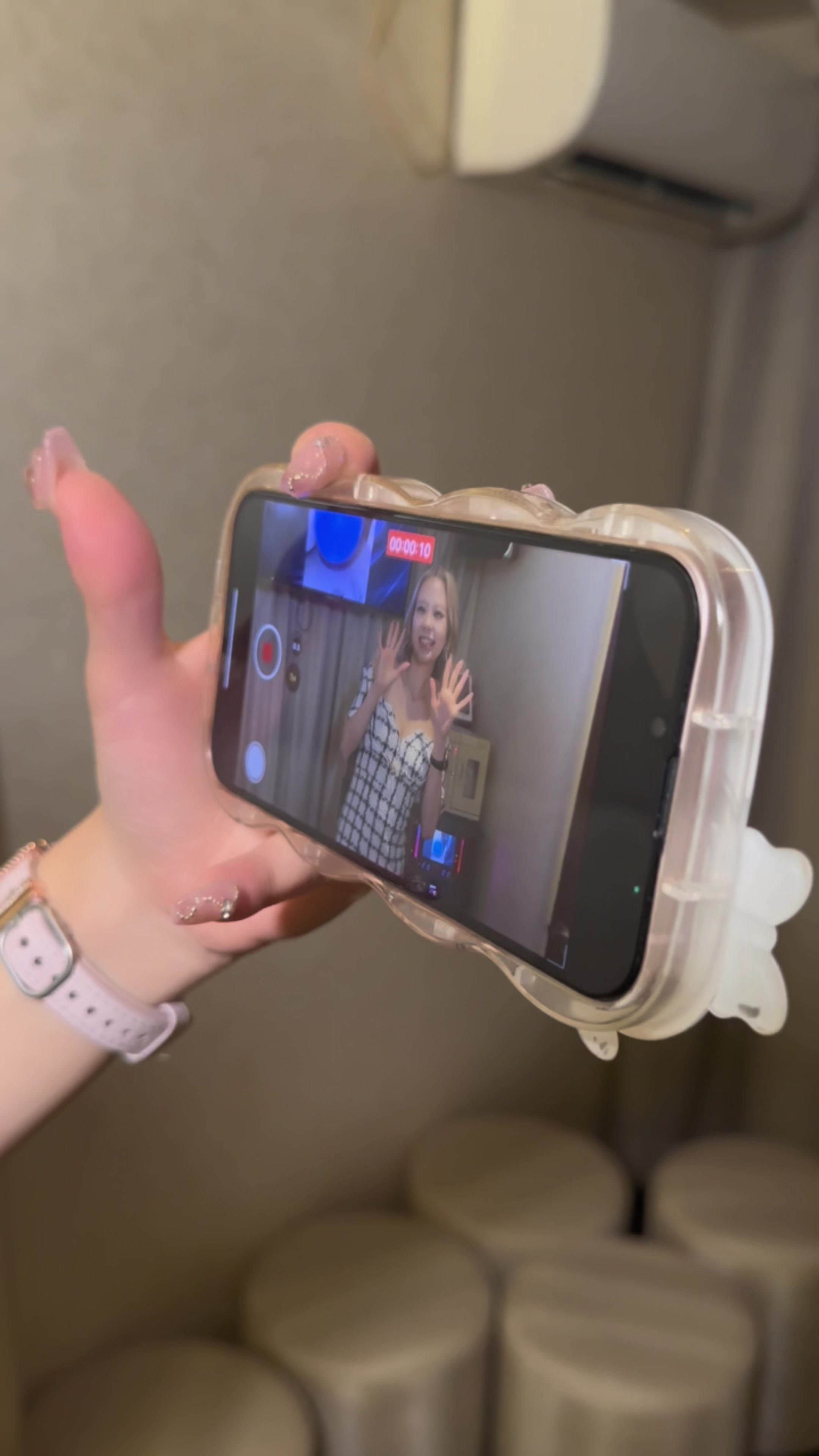 The Emperor's Club ホットニュース 90870